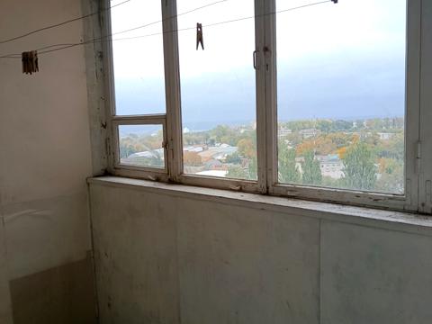 квартира за адресою Запорізьке шосе, 40