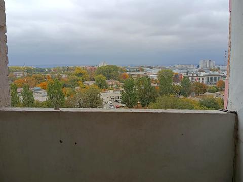 квартира за адресою Запорізьке шосе, 40