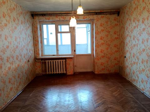 квартира за адресою Запорізьке шосе, 40