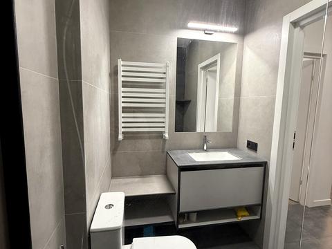 квартира за адресою Малоголосківська вул., 44