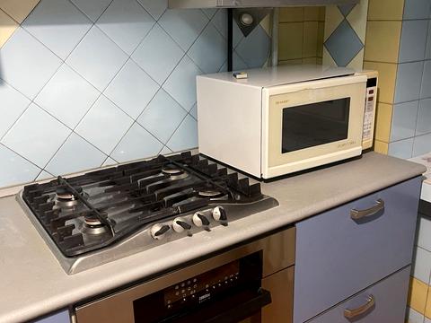 квартира по адресу Семьи Идзиковских ул. (Мишина Михаила), 25