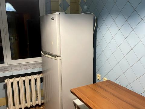 квартира по адресу Семьи Идзиковских ул. (Мишина Михаила), 25