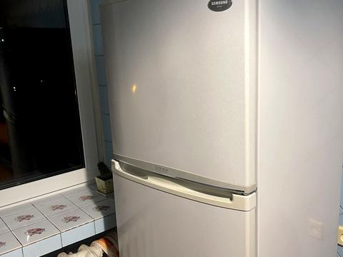 квартира по адресу Семьи Идзиковских ул. (Мишина Михаила), 25