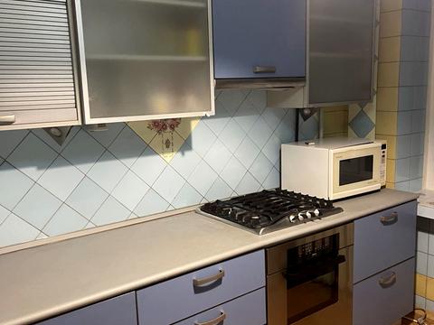 квартира за адресою Сім'ї Ідзиковських вул. (Михайла Мишина), 25