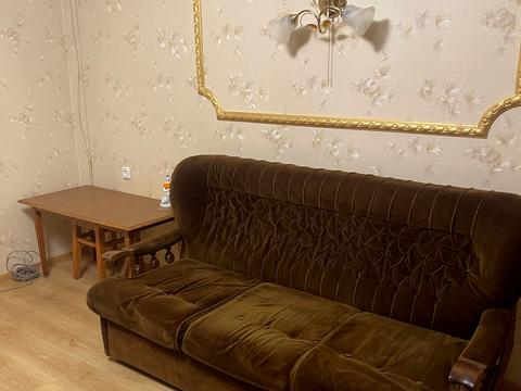 квартира по адресу Семьи Идзиковских ул. (Мишина Михаила), 25