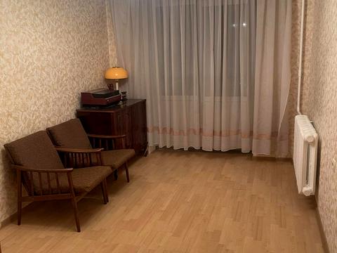 квартира по адресу Семьи Идзиковских ул. (Мишина Михаила), 25