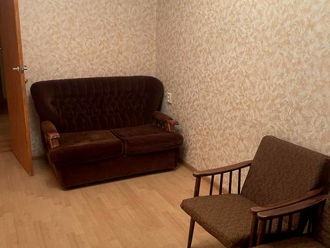 квартира по адресу Семьи Идзиковских ул. (Мишина Михаила), 25