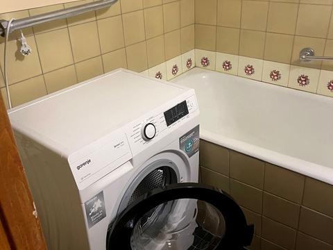 квартира по адресу Семьи Идзиковских ул. (Мишина Михаила), 25