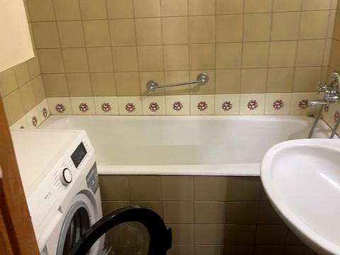 квартира по адресу Семьи Идзиковских ул. (Мишина Михаила), 25