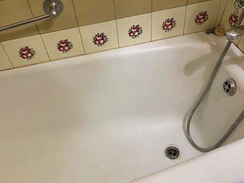 квартира по адресу Семьи Идзиковских ул. (Мишина Михаила), 25