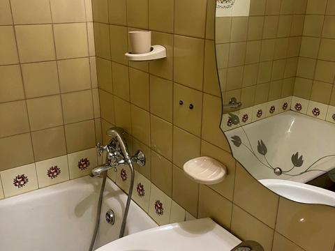 квартира по адресу Семьи Идзиковских ул. (Мишина Михаила), 25