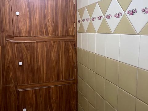 квартира по адресу Семьи Идзиковских ул. (Мишина Михаила), 25