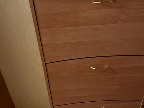 квартира по адресу Семьи Идзиковских ул. (Мишина Михаила), 25