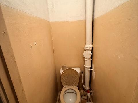 квартира по адресу Гарматная ул., 30