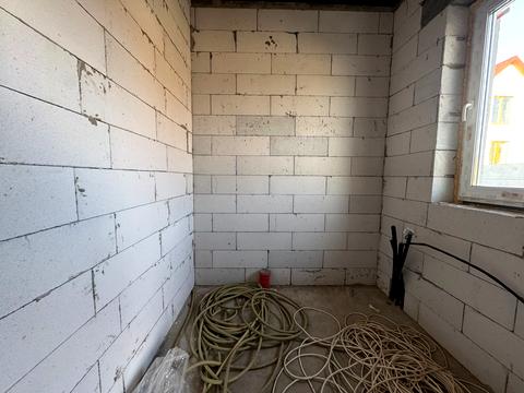 будинок за адресою Кочергіна вул.