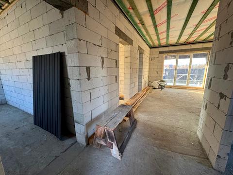 будинок за адресою Кочергіна вул.