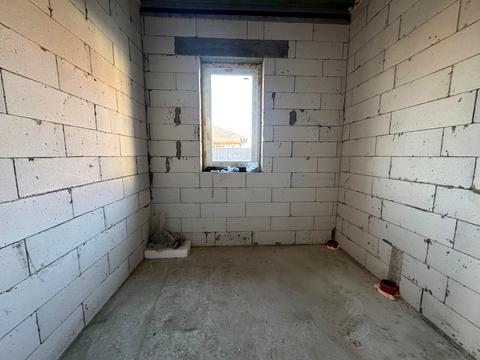 будинок за адресою Кочергіна вул.