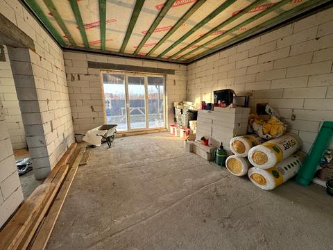 будинок за адресою Кочергіна вул.