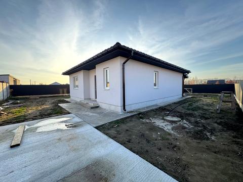 будинок за адресою Кочергіна вул.