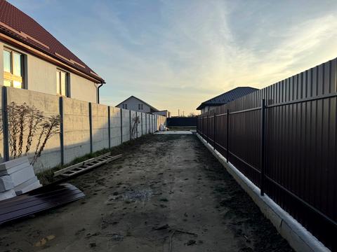 будинок за адресою Кочергіна вул.