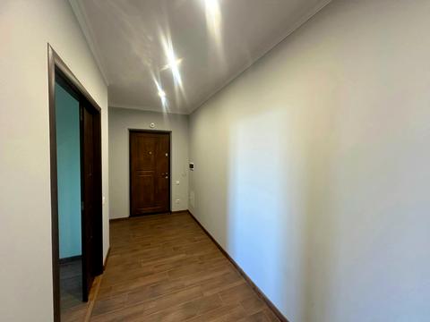 квартира за адресою Будного вул., 28