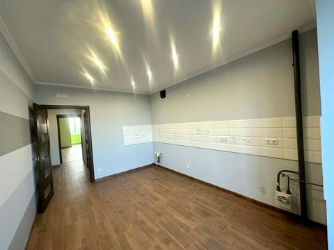 квартира за адресою Будного вул., 28