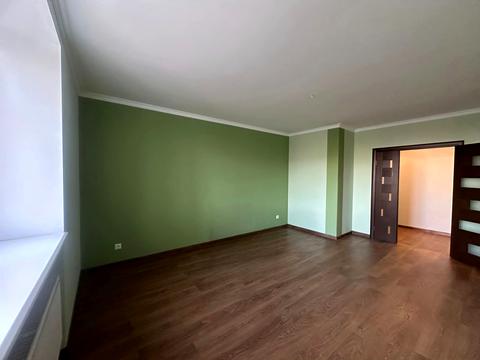 квартира за адресою Будного вул., 28