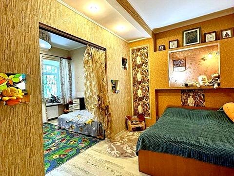 квартира за адресою Спиридонівська вул., 15