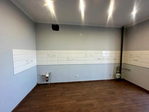 квартира за адресою Будного вул., 28