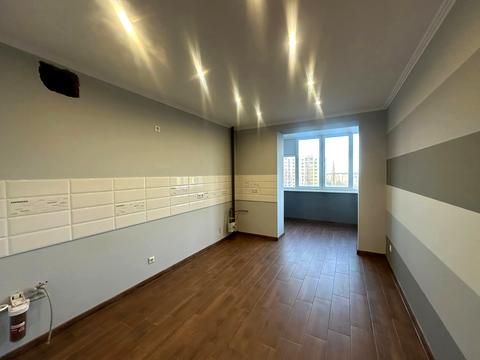 квартира за адресою Будного вул., 28