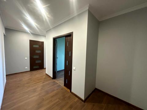 квартира за адресою Будного вул., 28