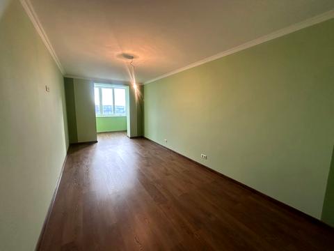 квартира за адресою Будного вул., 28