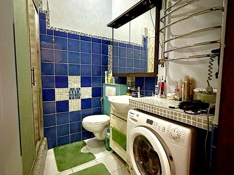 квартира за адресою Спиридонівська вул., 15