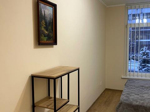 квартира за адресою Академіка Ярослава Підстригача вул., 3