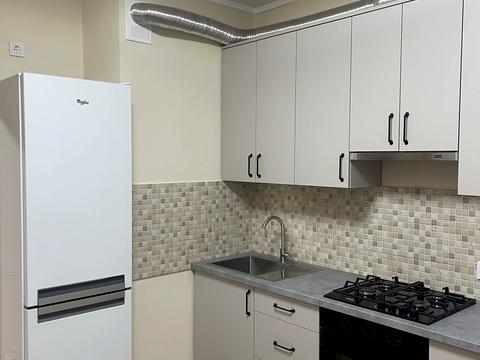 квартира за адресою Академіка Ярослава Підстригача вул., 3