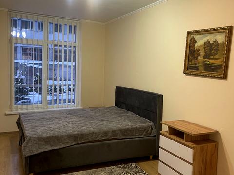 квартира за адресою Академіка Ярослава Підстригача вул., 3