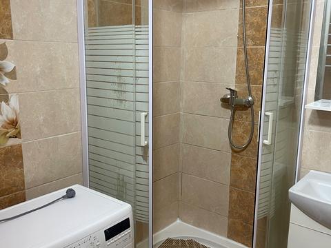 квартира за адресою Академіка Ярослава Підстригача вул., 3