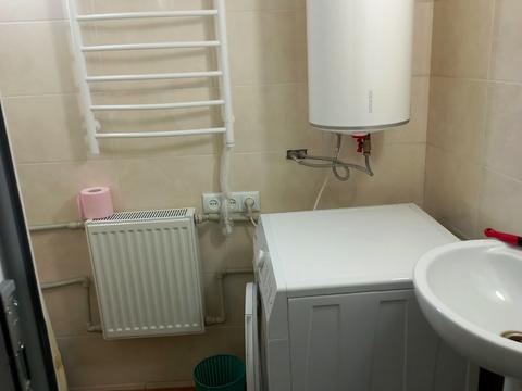 дом по адресу Залізнична, 8