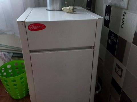 дом по адресу Залізнична, 8