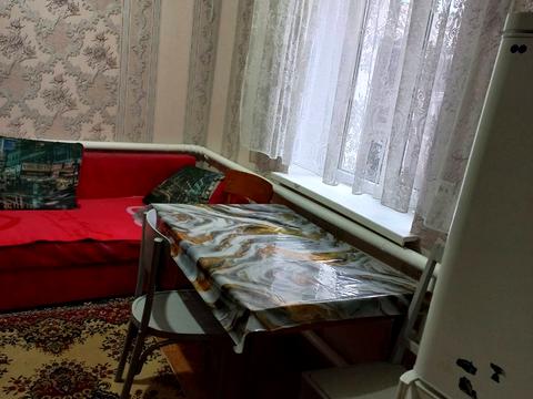 дом по адресу Залізнична, 8