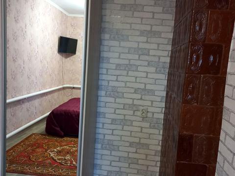 дом по адресу Залізнична, 8