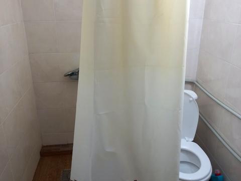 дом по адресу Залізнична, 8