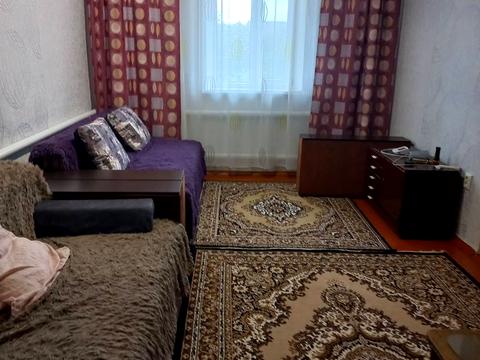 дом по адресу Залізнична, 8