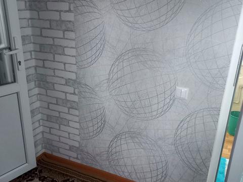 дом по адресу Залізнична, 8