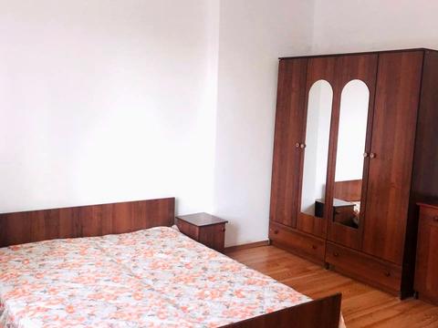 квартира по адресу Прохоровская ул., 2