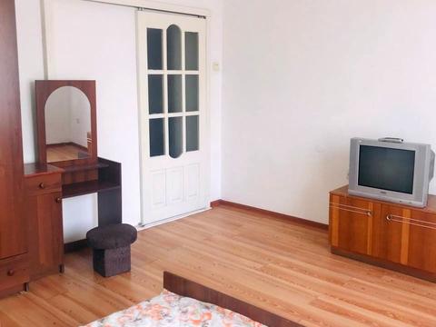 квартира по адресу Прохоровская ул., 2