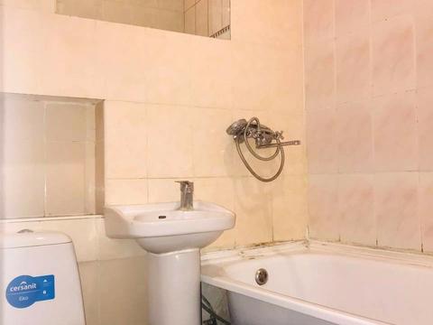 квартира по адресу Прохоровская ул., 2