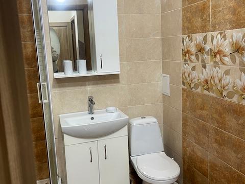 квартира за адресою Академіка Ярослава Підстригача вул., 3