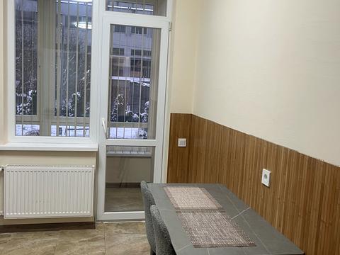 квартира за адресою Академіка Ярослава Підстригача вул., 3