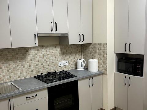 квартира за адресою Академіка Ярослава Підстригача вул., 3